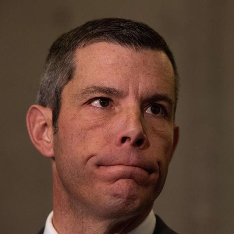 Military faces calls to return general to duty after sexual assault acquittal